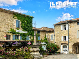  Maison � vendre 4 pi�ces 79 m�