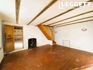  Maison à vendre 6 pièces 183 m²