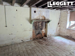  Maison � vendre 4 pi�ces 75 m�