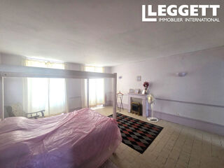  Maison à vendre 6 pièces 135 m²