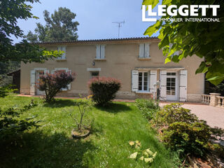  Maison � vendre 5 pi�ces 163 m�