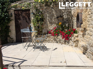  Maison � vendre 8 pi�ces 223 m�