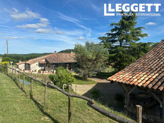  Maison � vendre 4 pi�ces 180 m�