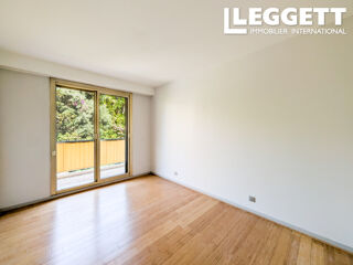  Appartement � vendre 2 pi�ces 60 m�