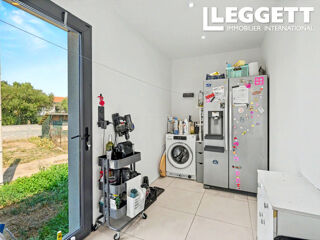  Maison à vendre 6 pièces 146 m²
