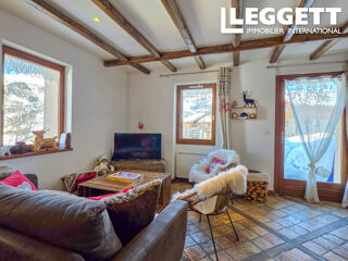  Maison � vendre 5 pi�ces 82 m�