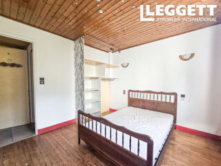  Appartement à vendre 4 pièces 69 m²