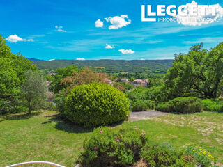  Maison à vendre 3 pièces 76 m²