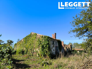 Maison · à Val-d'Oire-Et-Gartempe · 183 600 €