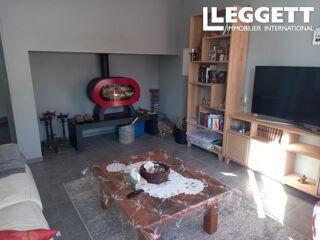  Maison  vendre 8 pices 180 m