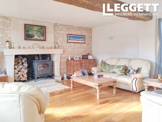  Maison � vendre 4 pi�ces 160 m�