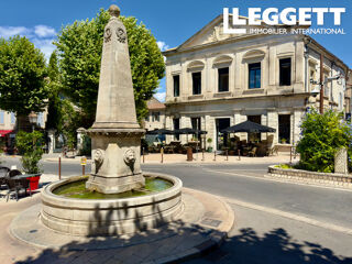  Terrain  vendre 334 m