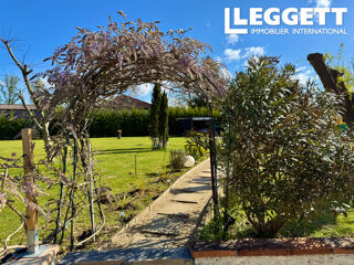  Maison � vendre 5 pi�ces 140 m�