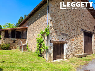  Remise / Grange � vendre 702 m�
