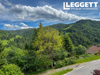  Maison � vendre 6 pi�ces 127 m�