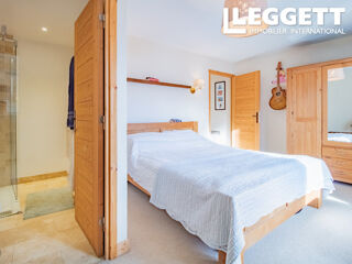  Maison � vendre 7 pi�ces 113 m�