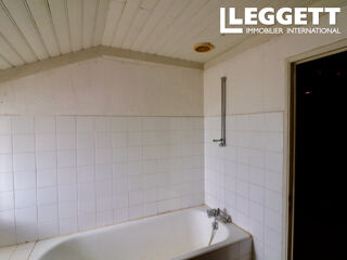  Maison � vendre 5 pi�ces 125 m�