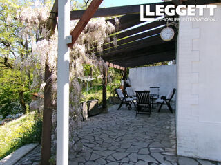  Maison � vendre 6 pi�ces 113 m�