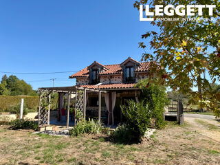  Maison à vendre 3 pièces 66 m²