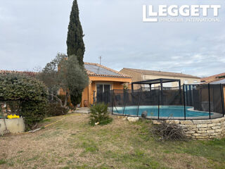  Maison � vendre 6 pi�ces 136 m�