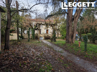  Maison � vendre 10 pi�ces 189 m�