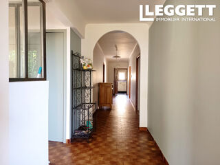  Maison � vendre 6 pi�ces 120 m�