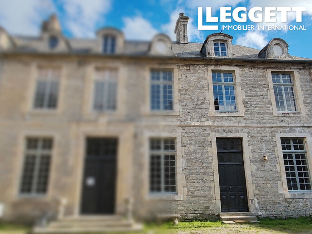 Maison 3 pièces 70 m² · à Carentan-les-Marais · 70 m² · 139 800 €