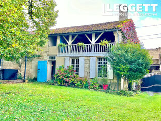  Maison � vendre 7 pi�ces 260 m�