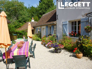  Moulin � vendre 8 pi�ces 365 m�