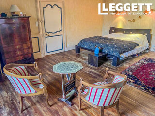  Maison � vendre 7 pi�ces 247 m�