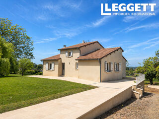  Maison � vendre 5 pi�ces 98 m�