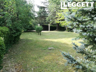  Maison à vendre 7 pièces 180 m²