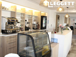  Maison � vendre 15 + pi�ces 600 m�