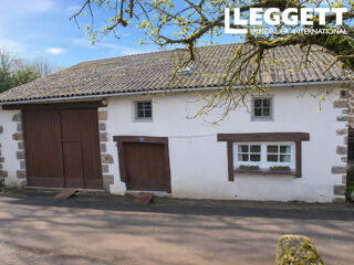  Maison � vendre 8 pi�ces 151 m�