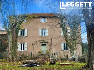  Maison � vendre 7 pi�ces 120 m�