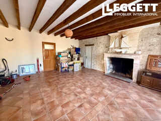  Maison � vendre 8 pi�ces 282 m�