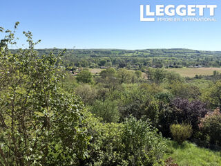  Maison � vendre 4 pi�ces 65 m�