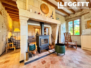  Maison  vendre 6 pices 200 m