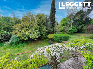  Maison � vendre 12 pi�ces 400 m�