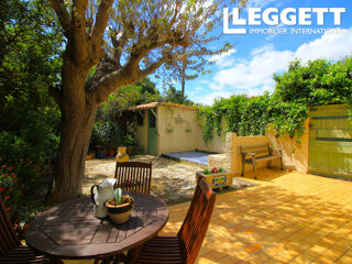  Maison � vendre 5 pi�ces 159 m�