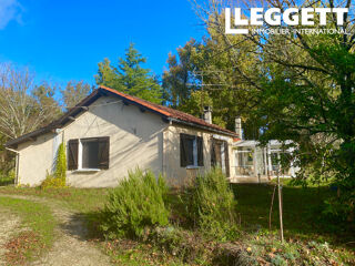  Maison  vendre 4 pices 100 m