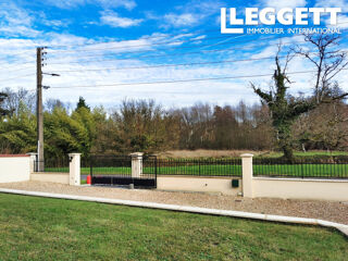  Maison � vendre 9 pi�ces 170 m�