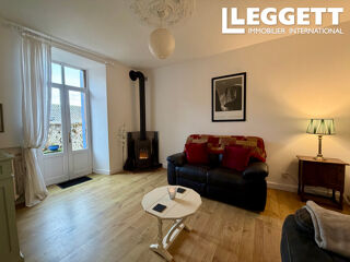  Maison � vendre 7 pi�ces 180 m�