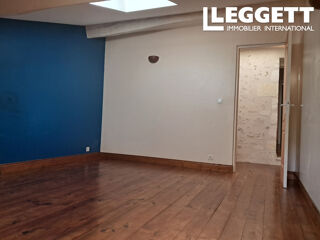  Maison à vendre 5 pièces 128 m²