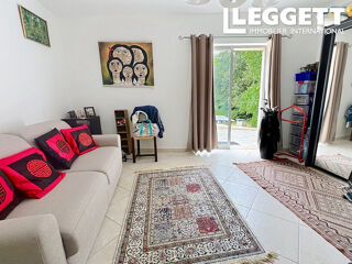  Maison � vendre 6 pi�ces 245 m�