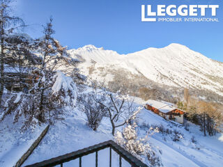  Maison � vendre 5 pi�ces 124 m�