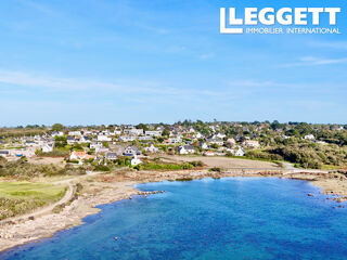  Terrain à vendre 1500 m²