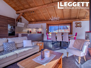  Maison  vendre 5 pices 127 m