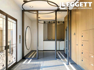  Appartement  vendre 2 pices 50 m