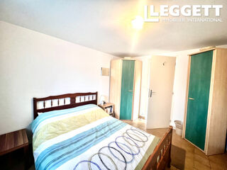  Maison  vendre 7 pices 95 m